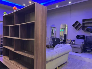 Bring Your Brand to Life in Oceans Mall’s Iconic Retail Setting