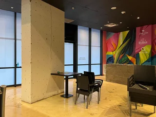 Position Your Business in Umhlanga’s Most Prestigious Retail Address