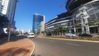 Exceptional Retail Opportunity in a Premium Lifestyle Destination