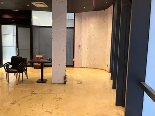 Position Your Business in Umhlanga’s Most Prestigious Retail Address