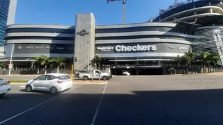 Exceptional Retail Opportunity in a Premium Lifestyle Destination