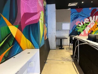 Position Your Business in Umhlanga’s Most Prestigious Retail Address