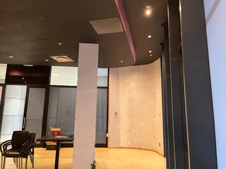 Position Your Business in Umhlanga’s Most Prestigious Retail Address