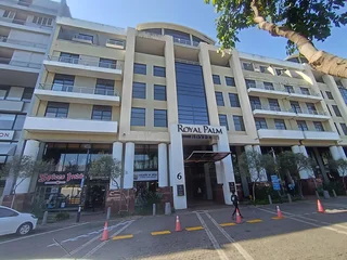 Premium Grade For Sale In Umhlanga