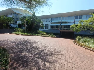 Premium grade office available at the Prestigious Frosterley Office Park