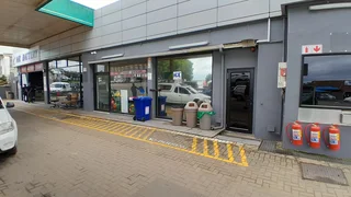 Retail Outlet To Let – Prime Location in Umhlali, KZN