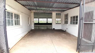 Warehouse To Let – Prime Umhlali Location