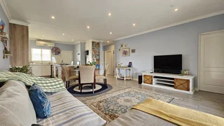 Welcome to Fairway Views – Luxury Living in Mount Edgecombe