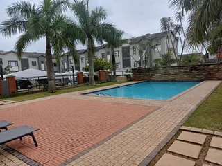 Spacious 2 Bedroom, 2 Bathroom Apartment for Sale