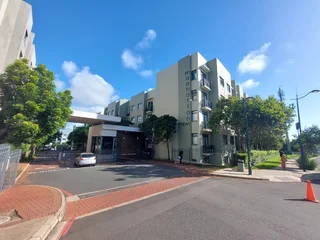 One Bedroom Apartment For Sale Umhlanga