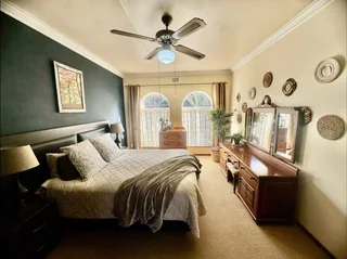 **An Exceptional Opportunity Awaits – A Family Home of Space, Elegance & Endless Potential**