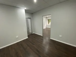 Premium Office Available to let