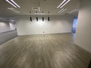 Premium Office Available to let