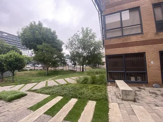 Premium Office Available to let