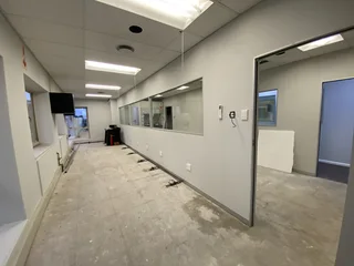 Premium Office Available to let