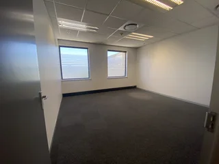 Premium Office Available to let