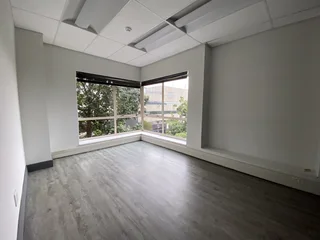 Premium Office Available to let