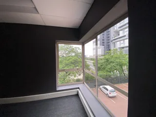 Premium Office Available to let