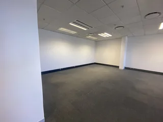 Premium Office Available to let