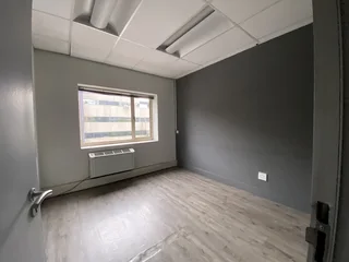 Premium Office Available to let