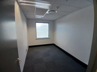 Premium Office Available to let