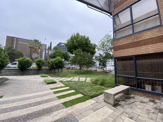 Premium Office Available to let