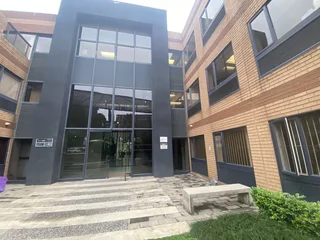 Premium Office Available to let