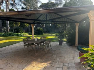 **Brand New Listing in the Heart of Brackenhurst**