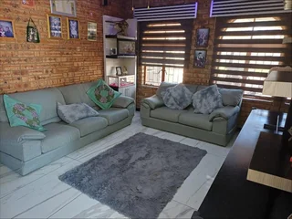 **Unparalleled Versatility and Space in Coveted Brackenhurst**