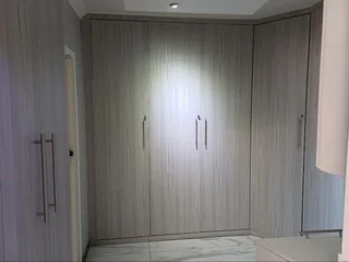 **Unparalleled Versatility and Space in Coveted Brackenhurst**