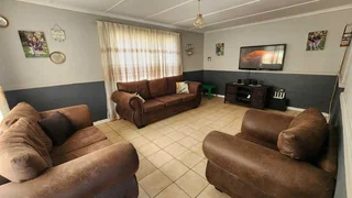 Welcome to Fauna, Bloemfontein, where opportunity and comfort converge at an unbeatable price of ...