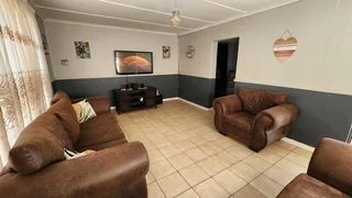 Welcome to Fauna, Bloemfontein, where opportunity and comfort converge at an unbeatable price of ...