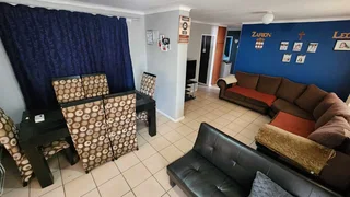 Welcome to Fauna, Bloemfontein, where opportunity and comfort converge at an unbeatable price of ...