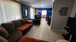 Welcome to Fauna, Bloemfontein, where opportunity and comfort converge at an unbeatable price of ...