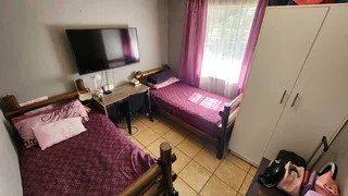 Welcome to Fauna, Bloemfontein, where opportunity and comfort converge at an unbeatable price of ...