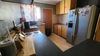 Welcome to Fauna, Bloemfontein, where opportunity and comfort converge at an unbeatable price of ...