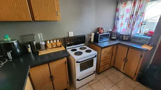 Welcome to Fauna, Bloemfontein, where opportunity and comfort converge at an unbeatable price of ...