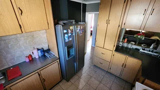 Welcome to Fauna, Bloemfontein, where opportunity and comfort converge at an unbeatable price of ...