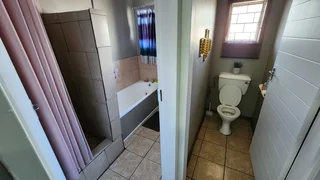 Welcome to Fauna, Bloemfontein, where opportunity and comfort converge at an unbeatable price of ...