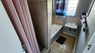 Welcome to Fauna, Bloemfontein, where opportunity and comfort converge at an unbeatable price of ...