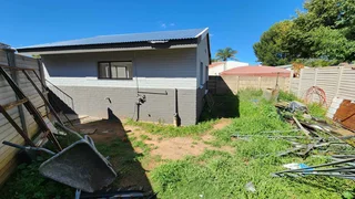 Welcome to Fauna, Bloemfontein, where opportunity and comfort converge at an unbeatable price of ...