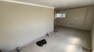 Welcome to Fauna, Bloemfontein, where opportunity and comfort converge at an unbeatable price of ...