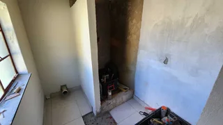 Welcome to Fauna, Bloemfontein, where opportunity and comfort converge at an unbeatable price of ...