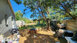 Welcome to Fauna, Bloemfontein, where opportunity and comfort converge at an unbeatable price of ...