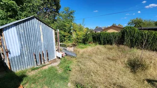 Welcome to Fauna, Bloemfontein, where opportunity and comfort converge at an unbeatable price of ...