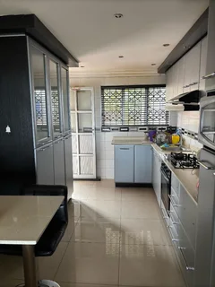 Versatile Home in Rydalvale: Investment Gem Awaits