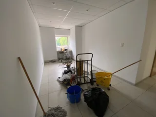 Premium Office Available to let