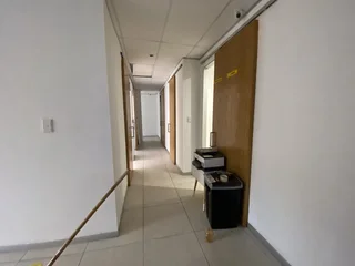 Premium Office Available to let