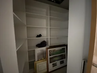 Premium Office Available to let