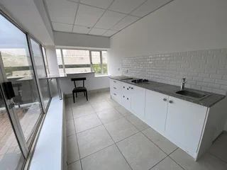 Premium Office Available to let